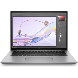 HP ZBook Firefly 14 G11 AMD...