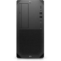 HP Z2 G9 TWR Intel Core...