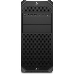 HP Z4 G4 Tower Intel Xeon...