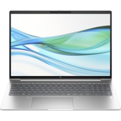 HP ProBook 460 G11 Intel...