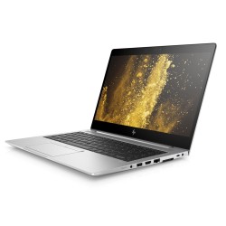 HP EliteBook 840 G5 Intel...