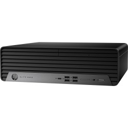 HP Elite SFF 800 G9 Intel...