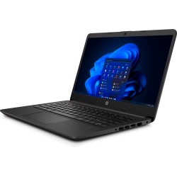 HP 240R G9 Intel Core...