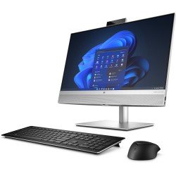 HP EliteOne 840 G9 AiO...