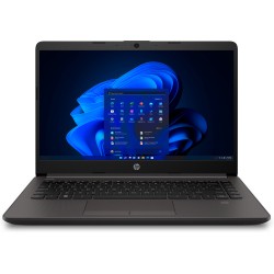 HP 240R G9 Intel Core...