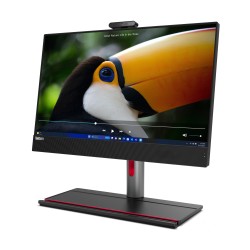 LENOVO ThinkCentre M90a Gen...