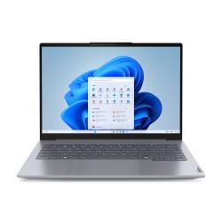 LENOVO ThinkBook 14 G7 IML...