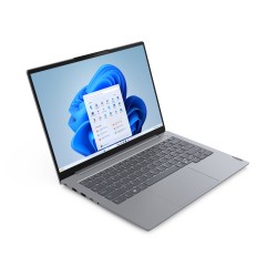 LENOVO ThinkBook 14 G7 IML...