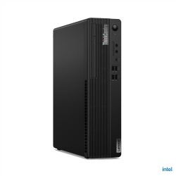 LENOVO ThinkCentre M70s Gen 4 