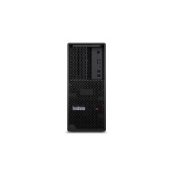 LENOVO ThinkStation P3 Tower