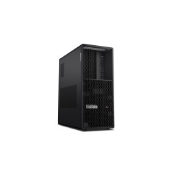 LENOVO ThinkStation P3 Tower