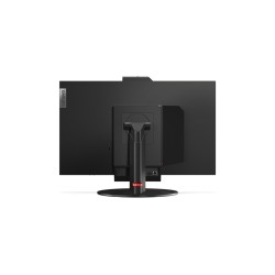 LENOVO ThinkCentre...