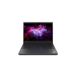 LENOVO ThinkPad P16v G2...