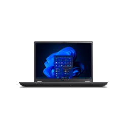 LENOVO ThinkPad P16v G2...