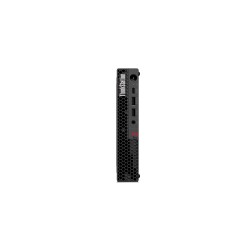 LENOVO ThinkStation P3 Tiny...