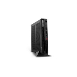 LENOVO ThinkStation P3 Tiny...