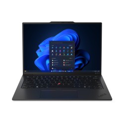 LENOVO ThinkPad X1 Carbon...