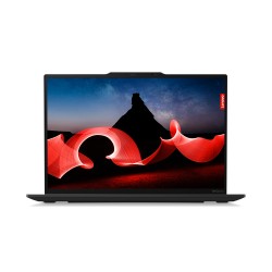 LENOVO ThinkPad X1 Carbon...