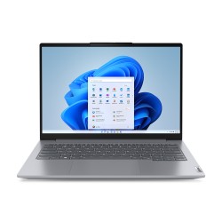 LENOVO ThinkBook 14 G6...