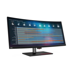 LENOVO ThinkVision P40w-20...