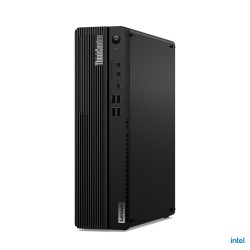 LENOVO ThinkCentre M80s Gen...