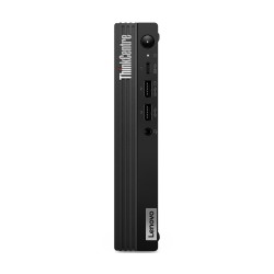 LENOVO ThinkCentre M70q Gen...