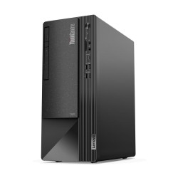 LENOVO ThinkCentre neo 50t...