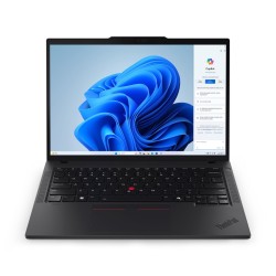 LENOVO ThinkPad P14s G5 AMD...