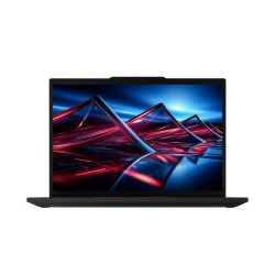 LENOVO ThinkPad P14s G5 AMD...