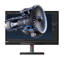 LENOVO ThinkVision 27 3D...