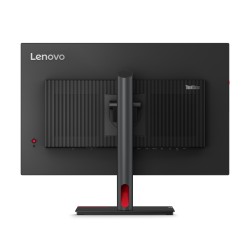 LENOVO ThinkVision 27 3D...