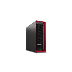 LENOVO ThinkStation P5...