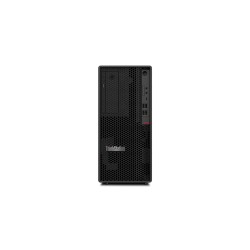 LENOVO ThinkStation P360...