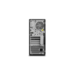 LENOVO ThinkStation P360...