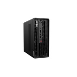 LENOVO ThinkStation P3...