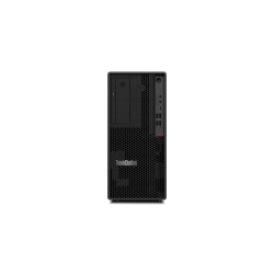 LENOVO ThinkStation P360...