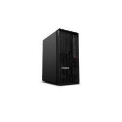 LENOVO ThinkStation P360...