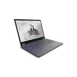 LENOVO ThinkPad P16 G2...