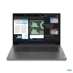 LENOVO V17 G4 IRU Intel...