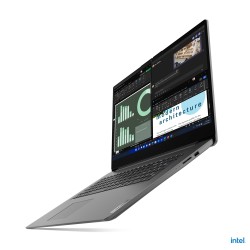 LENOVO V17 G4 IRU Intel...