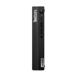 LENOVO ThinkCentre M90q Gen...