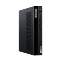 LENOVO ThinkCentre M90q Gen...