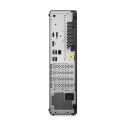 LENOVO ThinkCentre M90s Gen...