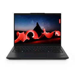 LENOVO ThinkPad L14 G5...