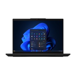 LENOVO ThinkPad L14 G5...