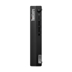 LENOVO ThinkCentre M80q Gen...