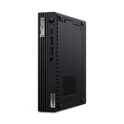 LENOVO ThinkCentre M80q Gen...