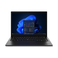 LENOVO ThinkPad L13 Clam G5...