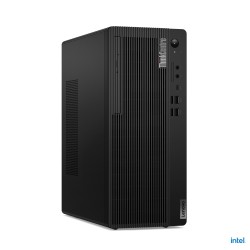 LENOVO ThinkCentre M80t Gen...