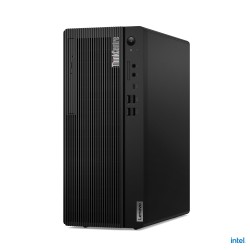 LENOVO ThinkCentre M80t Gen...